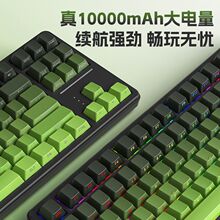 T88�o�����ƻ��Cе�I�P�ȿ̟o����ģ�{���Α��k��늸�RGB