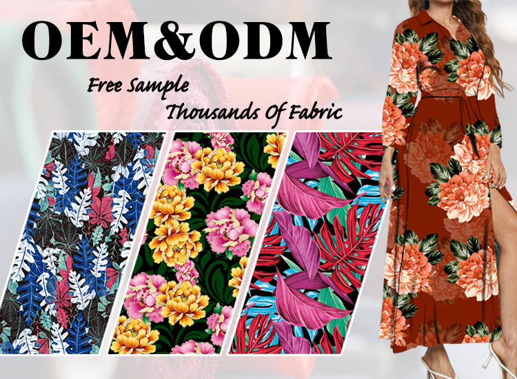 O1CN01hXpIBZ2LAfkWR8iKu_!!2204788829652-0-cib.jpg?__r__=1706684609374