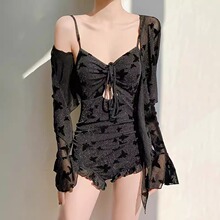 Ӿ��Ů2025�¿��B�w�����@�ݺ�ɫ�ٽz�L�������Ըн^���߼���Ӿ�b