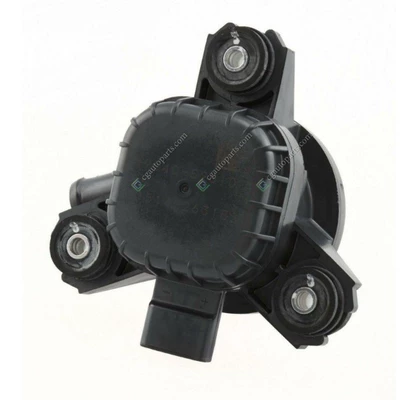 Automotive Electronic Water Pump Water pump