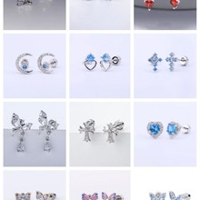 С�t������������Ů�L��΁�ٴ��Ʒ����