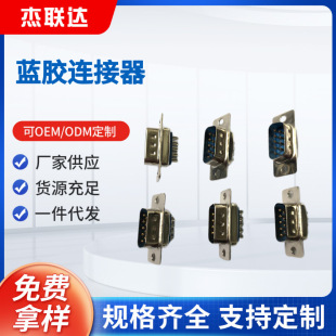 lӮaƷDB{zB XLED@ʾ~B