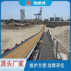 地磅;其他衡器;电子秤