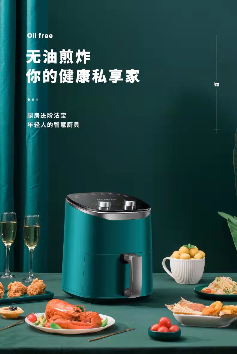 7b9e2fc5eb35f5e7b576c2f85a053d