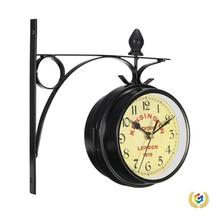 ?�Wʽ�Ҿӄ����R���Fˇ����R �S�����l �͹��b͏d�R�p���