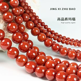 �����ϼt��觝M���ӼtţѪ�t�A����diy�ִ��������ɢ�����l���