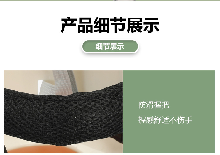 Child seat front baby seat electric car tram children can rotate baby safety seat can be raised and lowered