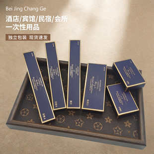 �Ƶ�����һ������ˢ����ϴ����Ʒ���b�Ǽ��e�^������횵��o����