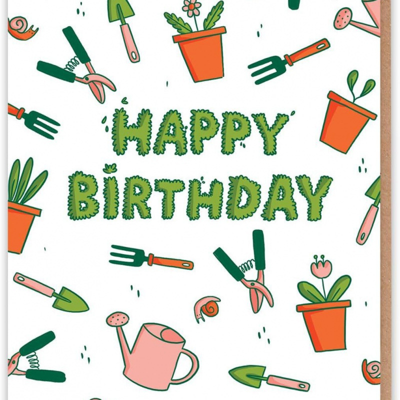 国境を越えた人気の誕生日グリーティングカード、卒業シーズンカード、母の日、父の日カード、国境を越えたグリーティングカード、工場直販|undefined