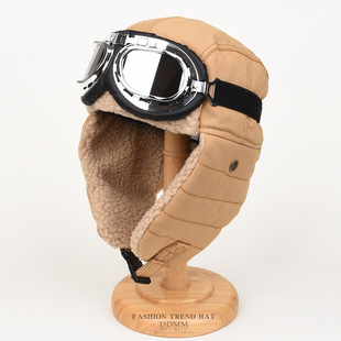 �w�ІT���hñ��Ů�����T܇�o���|����ů��܇�^�C܇��ñ�����Q�羳