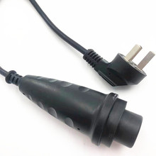 ���˰�ȫ�̿��Դ�� 1m ��о �ߌ�늼��~ ���� / �k���O�䌣��