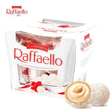 �M��.�_��쳠�Ҭ�����ɿ���15���Y�����M��ѩɯϲ�ǳ�؛�W�t��ʳ