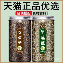 Ůؑ�ӲĽM�ϲ�Ů����ī��ɏ�ͺ�ɏ�ݼӾջ��˽z�ӷ�Ĭ�J�����