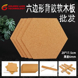 餐垫、杯垫;软木板/留言板;其他展示用品