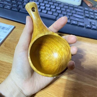 ����W�t��Ʒ�Բ�����׌���ˮư��ľ�ֱ���ư��ưľ���׼��ÏN��