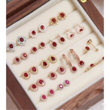 �y���ʯ����������t�r�К��|�ٴ�С�����h�p�ݸ߼��ж��Ů