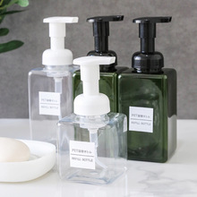 Ľ˹ƿϴ̴ʽϴ̰lƿԡ¶ϴlˮ羳