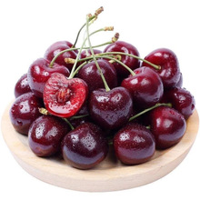 ���B�����������rˮ������Ұ��]��S�a��ֱ�l��������һ�����l