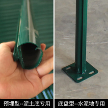 ���o�W�B�u�����F�z�W���ڴ��K����������β�Bֳ�W���m�W�o������