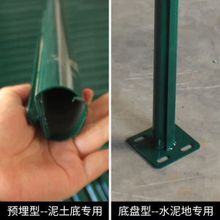 ���o�W�B�u�����F�z�W���ڴ��K����������β�Bֳ�W���m�W�o������