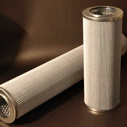 液压油滤芯厂家7829237液压滤芯现货