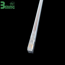 �p���Դ܉���l���Ƅӌ�늾��ۡ���܉�{������������ʽȡ늌�܉