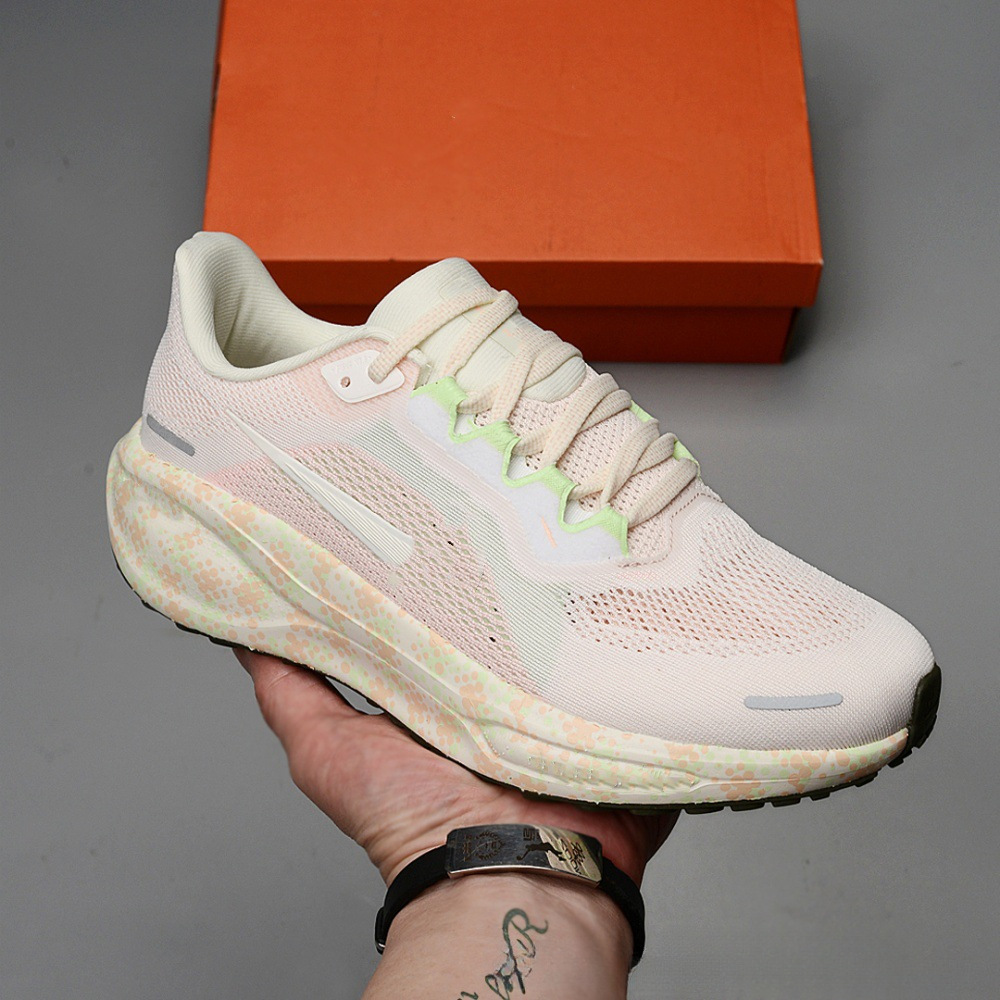 米灰粉36-40_副本.jpg?x-oss-process=image/format,png