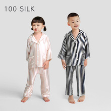 ��ͯ��z˯����Ůͬ��100%ɣ�Q�z�L���Lѝ���b�l�y���e�z�I�Ҿӷ�