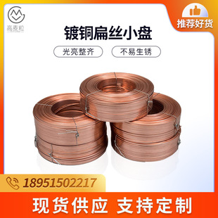 �o�a�S�ҹ�����~��zС�P������bᔾ��������l�h���h������䓽z