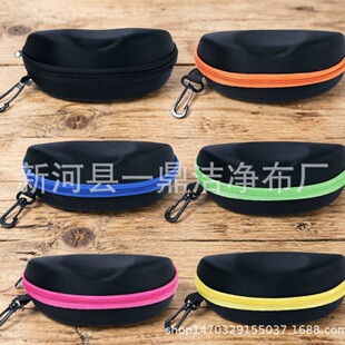 ���lEVA�¿��̫����R�� ᘿ�����朰����h��ɫī�R�пɼ�log~