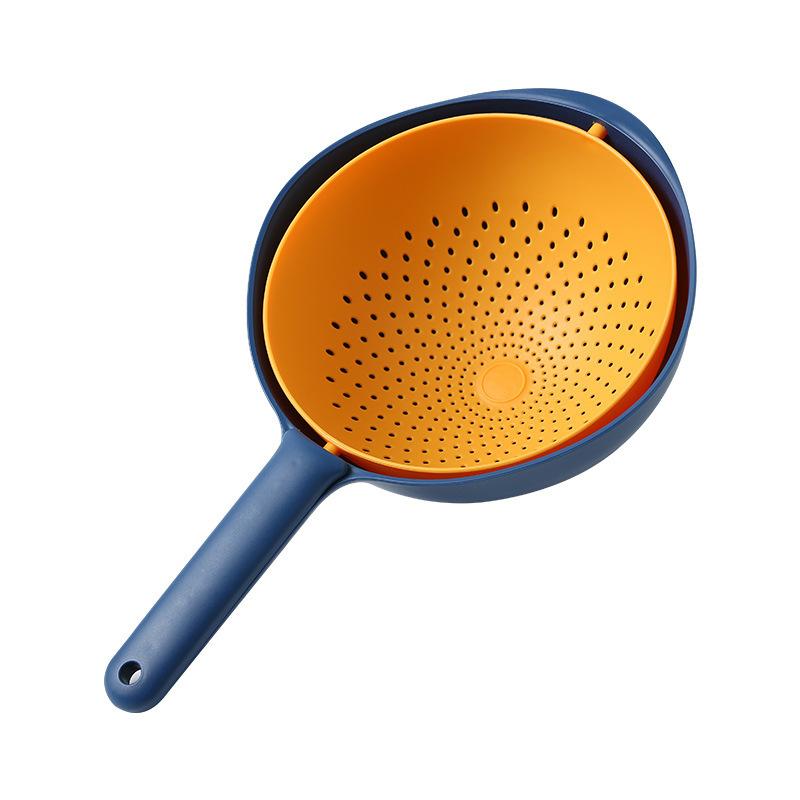 O1CN01pGz3FJ1jVJxSUAlJc_!!3252