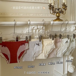 �Ըм���������ѝŮ����С�����Y�W�����cƴ������ѝ�יn���L�OӋ