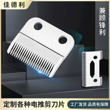 �m��808�������l�����^��Ƽ���Ƭ����ӵ��^�������M�b���