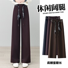 �Ӻ�խ�����ѝŮ2025�ﶬ���¿�z�����bֱͲѝ�����������eѝ��