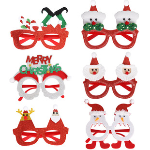�羳�}�Q�������R��ͯ�Ɍ��b���Ʒ�}�Q������С������¹ѩ�����R