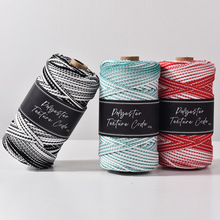 5mm�pɫ��]�A���h��Kdiy�ֹ��h��ë̺�����K70�a���洮������K