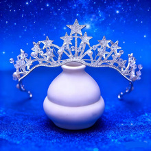 ����ʹ��^���ʮ�˚q���ջʹ��ֹ�����W�t�^Y��׼����Ʒ