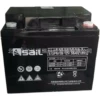 Original genuine 6-GFM-38