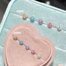 �쌎 �ݿ���W��������䓗U��΁ᔲ�ɫ�����ժ�B�����