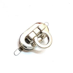 �F؛���l �E�A�ΔQ�i��������������Ʒdiy��E�A�i���i����