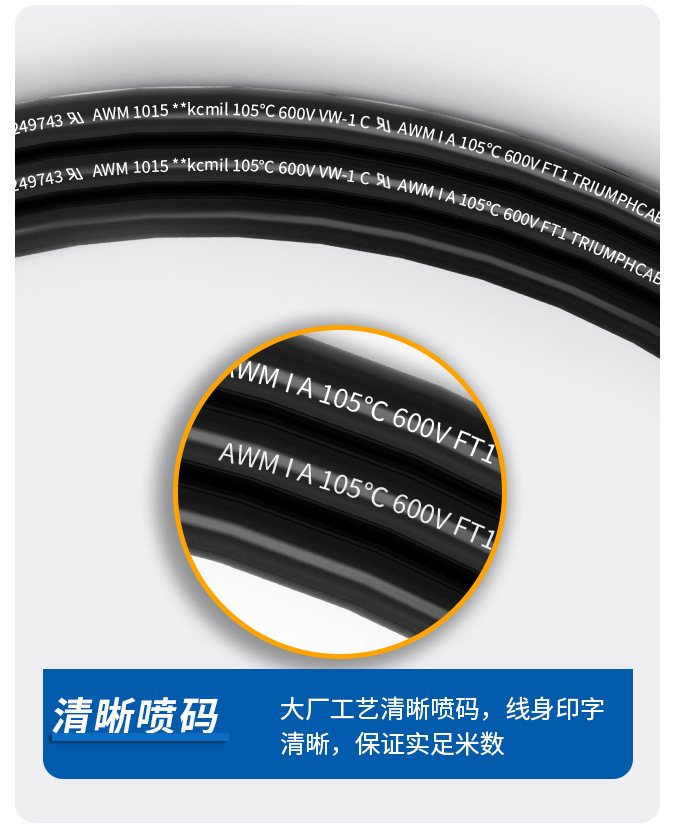 1015详情页_06.jpg