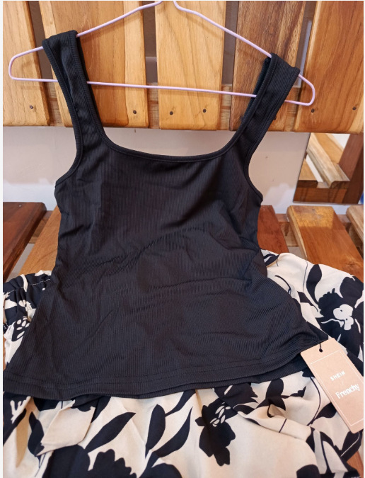 European And American 2025 Summer New Style Slim-Fit Casual Fashion Printed Women's Suit_ecoleips.com