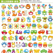 �������z��ˮ��ĥ����냺���z�zƬ���׃�TPE���|��߁��R�d�羳