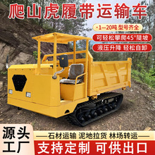 �S�ҹ����Ď�ʽҺ����ж܇���d��ȫ������ɽ���Ď��\ݔ����܇