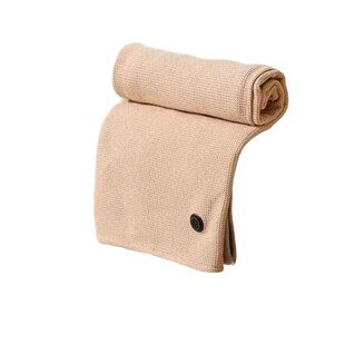 �ձ��M��늟�ů��̺�ӟ�����̺USB��ˮϴ�w�ȼ��Ñ����w̺