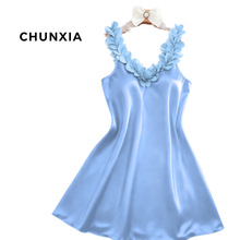 �羳Tume2026�¿����Q�¿����ȹ�Ը�˯ȹŮ���S���l