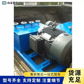 金属成型设备;木工机械;路面机械