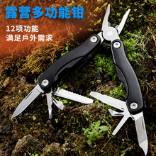 �S�ҬF؛���l�๦�ܼ����Q�¿�С̖�����Q��yƽ���Q����M�Ϲ���