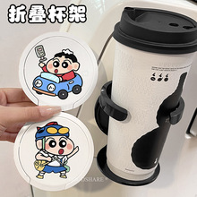 늄�܇ˮ���ܿɐۿ�ͨϞ�PС���ƿ܇�๦��y���ۯBˮ����ˮ�ؼ�
