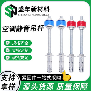 ��\���{�o���p����U������{�L�C����ݗU